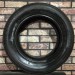 195/65/15 BRIDGESTONE TURANZA ER300 Летние  бу
