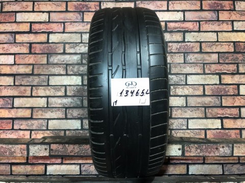 225/55/17 BRIDGESTONE TURANZA ER300 Летние бу