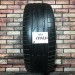 225/55/17 BRIDGESTONE TURANZA ER300 Летние бу