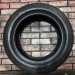 225/55/17 BRIDGESTONE TURANZA ER300 Летние бу