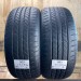 245/45/19 GOODYEAR EFFICIENTGRIP Летние бу