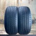 245/45/19 GOODYEAR EFFICIENTGRIP Летние бу