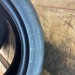 245/45/19 GOODYEAR EFFICIENTGRIP Летние бу
