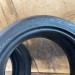 245/45/19 GOODYEAR EFFICIENTGRIP Летние бу