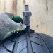 245/45/19 GOODYEAR EFFICIENTGRIP Летние бу
