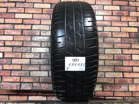 255/50/20 PIRELLI SCORPION ZERO Летние бу