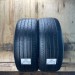 255/50/20 CONTINENTAL CONTICROSSCONTACT LX SPORT Летние бу