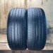 255/50/20 CONTINENTAL CONTICROSSCONTACT LX SPORT Летние бу