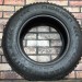 205/70/15 NOKIAN HAKKAPELIITTA 2 Зимние шипованные бу