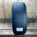 245/55/19 BRIDGESTONE DUELER H/L 400 Летние бу