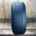 245/55/19 BRIDGESTONE DUELER H/L 400 Летние бу