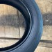 245/55/19 BRIDGESTONE DUELER H/L 400 Летние бу
