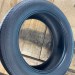 245/55/19 BRIDGESTONE DUELER H/L 400 Летние бу