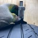 245/55/19 BRIDGESTONE DUELER H/L 400 Летние бу