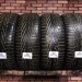 275/60/20 NOKIAN HAKKAPELIITTA 7 Зимние шипованные бу