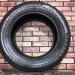275/60/20 NOKIAN HAKKAPELIITTA 7 Зимние шипованные бу