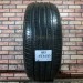 255/50/20 HANKOOK OPTIMO H426 Летние бу