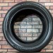 255/50/20 HANKOOK OPTIMO H426 Летние бу