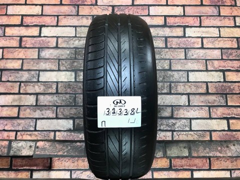 185/60/14 GOODYEAR DURAGRIP Летние бу