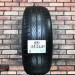 185/60/14 GOODYEAR DURAGRIP Летние бу