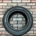 185/60/14 GOODYEAR DURAGRIP Летние бу