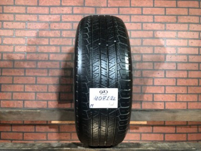 215/65/16 TIGAR SUV SUMMER Летние бу