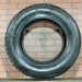 215/65/16 BRIDGESTONE ICE CRUISER 7000 Зимние шипованные бу