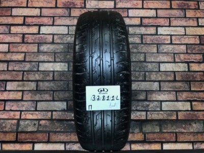 185/65/15 CORDIANT COMFORT 2 Летние бу