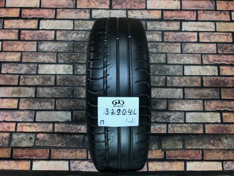 165/70/13 NOKIAN TYRES NORDMAN SX Летние бу