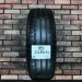 165/70/13 NOKIAN TYRES NORDMAN SX Летние бу