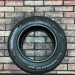 165/70/13 NOKIAN TYRES NORDMAN SX Летние бу