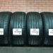 195/55/15 BRIDGESTONE TURANZA ER300 Летние бу