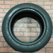 195/55/15 BRIDGESTONE TURANZA ER300 Летние бу