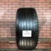 275/40/18 DUNLOP SP SPORT MAXX GT 600 DSS Летние бу