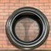 275/40/18 DUNLOP SP SPORT MAXX GT 600 DSS Летние бу