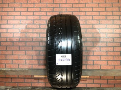 235/35/17 DUNLOP Летние бу