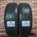 215/70/15 YOKOHAMA ICE GUARD STUD Зимние шипованные бу