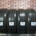 235/65/17 PIRELLI SCORPION VERDE Летние бу