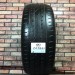 265/50/19 CONTINENTAL CROSS CONTACT UHP Летние бу