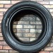 265/50/19 CONTINENTAL CROSS CONTACT UHP Летние бу