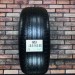 205/55/16 NOKIAN TYRES HAKKA GREEN 2 Летние бу