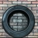205/55/16 NOKIAN TYRES HAKKA GREEN 2 Летние бу