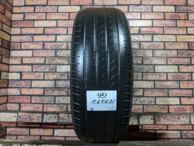 225/65/17 PIRELLI SCORPION VERDE Летние бу