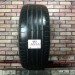 255/50/20 DUNLOP SP SPORT MAXX 050+ Летние бу