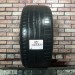 255/40/19 GOODYEAR EAGLE F1 ASYMMETRIC Летние бу