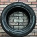 225/55/17 NOKIAN TYRES HAKKAPELIITTA 8 Зимние шипованные бу