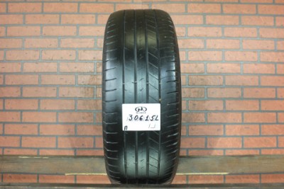 215/60/16 GOODYEAR EFFICIENT GRIP Летние бу