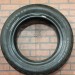 215/60/16 GOODYEAR EFFICIENT GRIP Летние бу