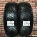 235/65/18 CONTINENTAL ICECONTACT 2 Зимние шипованные бу