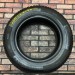235/65/18 CONTINENTAL ICECONTACT 2 Зимние шипованные бу